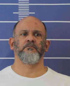 Foto de Marcelo Moreno de Oliveira